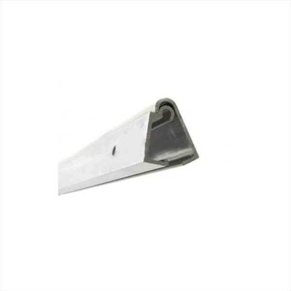 Strike3 13164922 Table Wall Mount Support ST354480